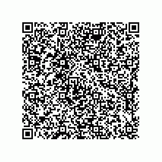 vCard 79211038121