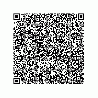 vCard 79211038144