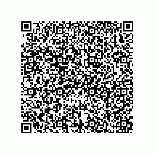 vCard 79211038161