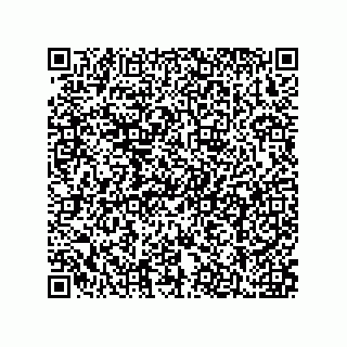 vCard 79211038193