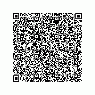 vCard 79211038245