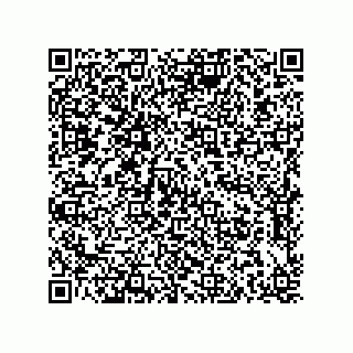 vCard 79211038249