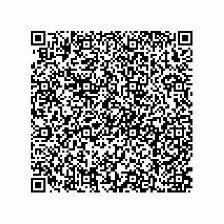 vCard 79211038266