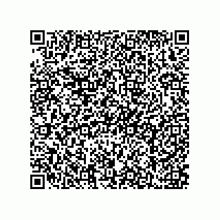 vCard 79211038275