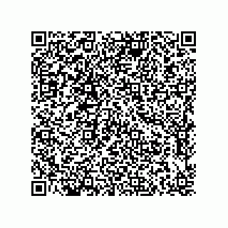 vCard 79211038364