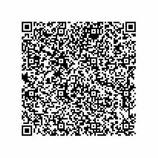 vCard 79211038390