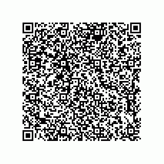 vCard 79211038395