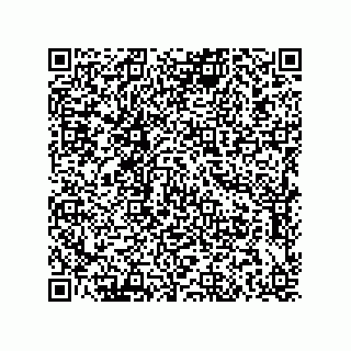 vCard 79211038439