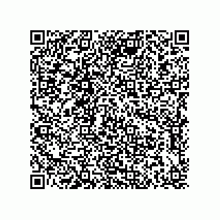 vCard 79211038493