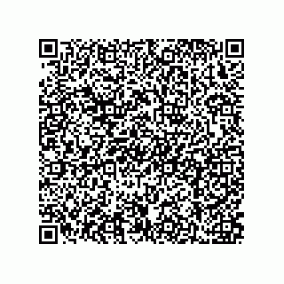 vCard 79211038551