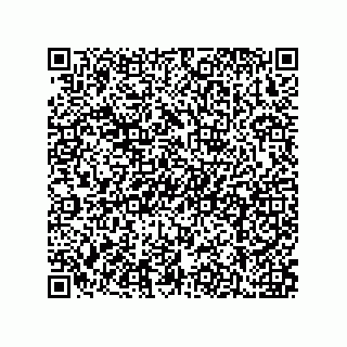 vCard 79211038553