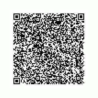vCard 79211038556