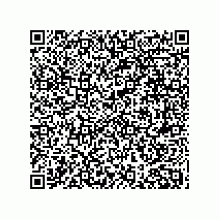 vCard 79211038572