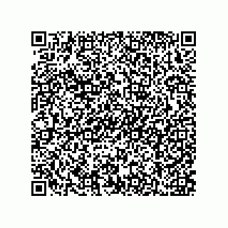 vCard 79211038578