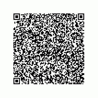 vCard 79211038590