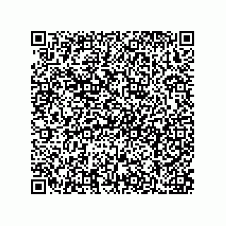 vCard 79211038603