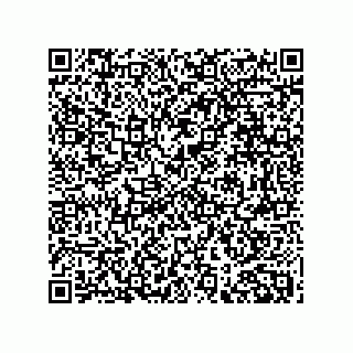 vCard 79211038606