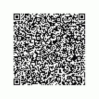 vCard 79211038631