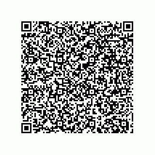 vCard 79211038687
