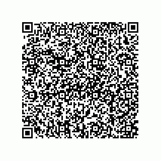 vCard 79211038721