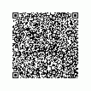 vCard 79211038724