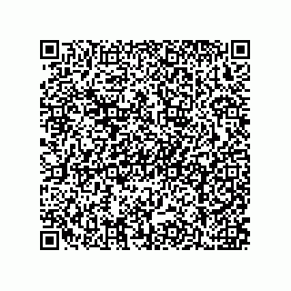 vCard 79211038738