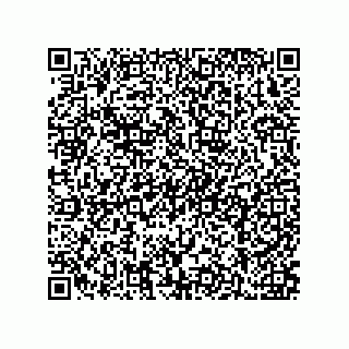 vCard 79211038766