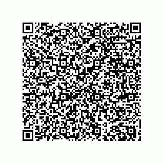vCard 79211038798