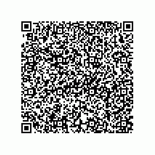 vCard 79211038990
