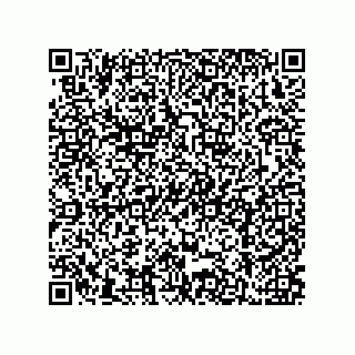 vCard 79211039119