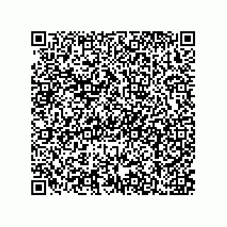 vCard 79211039202