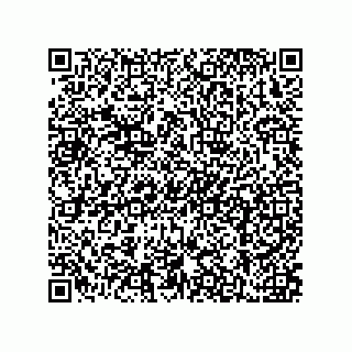 vCard 79211039217