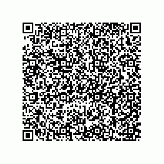 vCard 79211039218