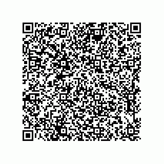 vCard 79211039220