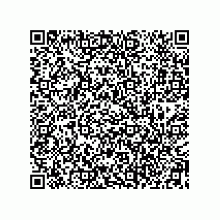 vCard 79211039228