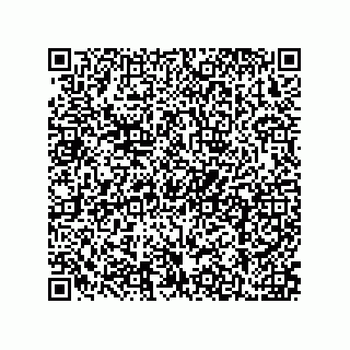 vCard 79211039247