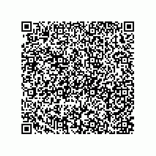 vCard 79211039257