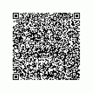 vCard 79211039259