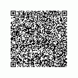 vCard 79211039266