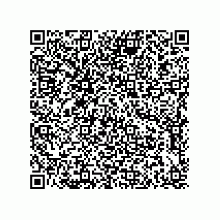 vCard 79211039283