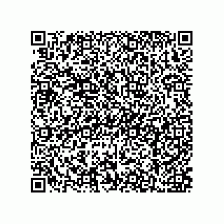 vCard 79211039287