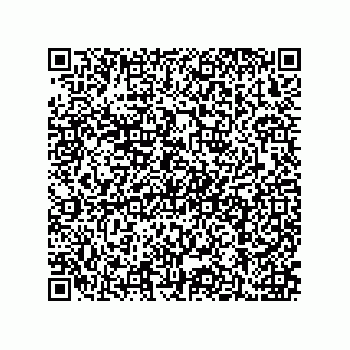 vCard 79211039309