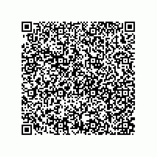 vCard 79211039342