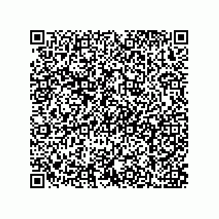vCard 79211039343