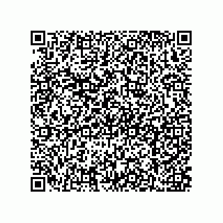 vCard 79211039351
