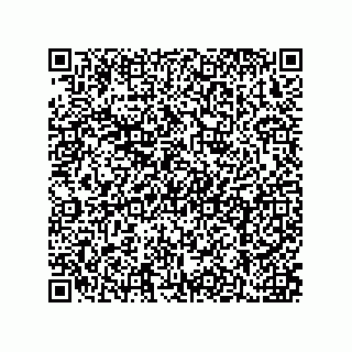 vCard 79211039353