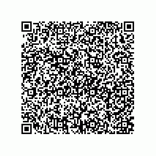 vCard 79211039357