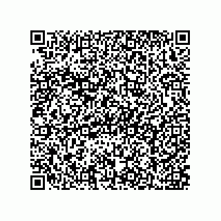 vCard 79211039361