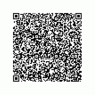 vCard 79211039368
