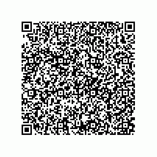 vCard 79211039369